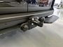 Volkswagen Crafter 2.0 TDI L3H3 Highline 140 PK | Airco | Trekhaak | Multifunctioneel stuurwiel | Achteruitrijcamera | Multifunctioneel stuurwiel | Cruise Controle | Navigatie | Apple/Android Carplay | Parkeersensoren Voor + Achter |