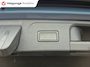 Volkswagen Passat Variant 1.4 TSI GTE|SOH 82%|Leder|ACC|Standkachel|