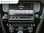 Volkswagen Passat Variant 1.4 TSI GTE|SOH 82%|Leder|ACC|Standkachel|