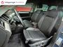 Volkswagen Passat Variant 1.4 TSI GTE|SOH 82%|Leder|ACC|Standkachel|