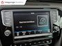 Volkswagen Passat Variant 1.4 TSI GTE|SOH 82%|Leder|ACC|Standkachel|