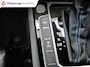 Volkswagen Passat Variant 1.4 TSI GTE|SOH 82%|Leder|ACC|Standkachel|