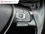 Volkswagen Passat Variant 1.4 TSI GTE|SOH 82%|Leder|ACC|Standkachel|