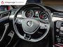 Volkswagen Passat Variant 1.4 TSI GTE|SOH 82%|Leder|ACC|Standkachel|