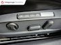 Volkswagen Passat Variant 1.4 TSI GTE|SOH 82%|Leder|ACC|Standkachel|