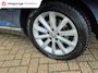 Volkswagen Passat Variant 1.4 TSI GTE|SOH 82%|Leder|ACC|Standkachel|
