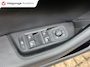 Volkswagen Passat Variant 1.4 TSI GTE|SOH 82%|Leder|ACC|Standkachel|