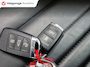 Volkswagen Passat Variant 1.4 TSI GTE|SOH 82%|Leder|ACC|Standkachel|