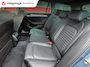 Volkswagen Passat Variant 1.4 TSI GTE|SOH 82%|Leder|ACC|Standkachel|