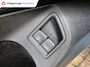 Volkswagen Passat Variant 1.4 TSI GTE|SOH 82%|Leder|ACC|Standkachel|