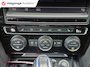 Volkswagen Passat Variant 1.4 TSI GTE|SOH 82%|Leder|ACC|Standkachel|