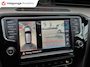 Volkswagen Passat Variant 1.4 TSI GTE|SOH 82%|Leder|ACC|Standkachel|