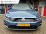 Volkswagen Passat Variant 1.4 TSI GTE|SOH 82%|Leder|ACC|Standkachel|