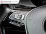 Volkswagen Passat Variant 1.4 TSI GTE|SOH 82%|Leder|ACC|Standkachel|
