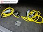 Volkswagen Passat Variant 1.4 TSI GTE|SOH 82%|Leder|ACC|Standkachel|