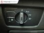 Volkswagen Passat Variant 1.4 TSI GTE|SOH 82%|Leder|ACC|Standkachel|