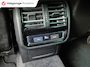 Volkswagen Passat Variant 1.4 TSI GTE|SOH 82%|Leder|ACC|Standkachel|
