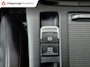 Volkswagen Passat Variant 1.4 TSI GTE|SOH 82%|Leder|ACC|Standkachel|
