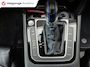 Volkswagen Passat Variant 1.4 TSI GTE|SOH 82%|Leder|ACC|Standkachel|