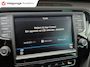 Volkswagen Passat Variant 1.4 TSI GTE|SOH 82%|Leder|ACC|Standkachel|