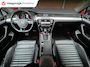 Volkswagen Passat Variant 1.4 TSI GTE|SOH 82%|Leder|ACC|Standkachel|