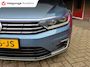 Volkswagen Passat Variant 1.4 TSI GTE|SOH 82%|Leder|ACC|Standkachel|