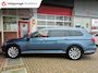 Volkswagen Passat Variant 1.4 TSI GTE|SOH 82%|Leder|ACC|Standkachel|