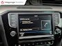 Volkswagen Passat Variant 1.4 TSI GTE|SOH 82%|Leder|ACC|Standkachel|