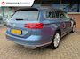 Volkswagen Passat Variant 1.4 TSI GTE|SOH 82%|Leder|ACC|Standkachel|
