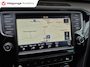 Volkswagen Passat Variant 1.4 TSI GTE|SOH 82%|Leder|ACC|Standkachel|