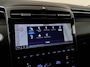 Hyundai Tucson 1.6 T-GDI PHEV Comfort 4WD I Adaptive Cruise I Stoel- en Stuurverwarming I Elek. Achterklep I Camera I CarPlay I Keyless I