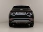 Hyundai Tucson 1.6 T-GDI PHEV Comfort 4WD I Adaptive Cruise I Stoel- en Stuurverwarming I Elek. Achterklep I Camera I CarPlay I Keyless I