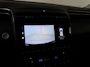Hyundai Tucson 1.6 T-GDI PHEV Comfort 4WD I Adaptive Cruise I Stoel- en Stuurverwarming I Elek. Achterklep I Camera I CarPlay I Keyless I