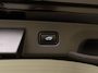 Hyundai Tucson 1.6 T-GDI PHEV Comfort 4WD I Adaptive Cruise I Stoel- en Stuurverwarming I Elek. Achterklep I Camera I CarPlay I Keyless I