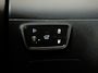 Hyundai Tucson 1.6 T-GDI PHEV Comfort 4WD I Adaptive Cruise I Stoel- en Stuurverwarming I Elek. Achterklep I Camera I CarPlay I Keyless I