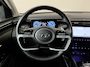 Hyundai Tucson 1.6 T-GDI PHEV Comfort 4WD I Adaptive Cruise I Stoel- en Stuurverwarming I Elek. Achterklep I Camera I CarPlay I Keyless I