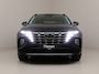 Hyundai Tucson 1.6 T-GDI PHEV Comfort 4WD I Adaptive Cruise I Stoel- en Stuurverwarming I Elek. Achterklep I Camera I CarPlay I Keyless I
