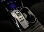 Hyundai Tucson 1.6 T-GDI PHEV Comfort 4WD I Adaptive Cruise I Stoel- en Stuurverwarming I Elek. Achterklep I Camera I CarPlay I Keyless I