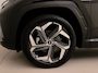 Hyundai Tucson 1.6 T-GDI PHEV Comfort 4WD I Adaptive Cruise I Stoel- en Stuurverwarming I Elek. Achterklep I Camera I CarPlay I Keyless I