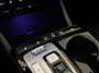 Hyundai Tucson 1.6 T-GDI PHEV Comfort 4WD I Adaptive Cruise I Stoel- en Stuurverwarming I Elek. Achterklep I Camera I CarPlay I Keyless I