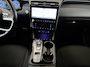 Hyundai Tucson 1.6 T-GDI PHEV Comfort 4WD I Adaptive Cruise I Stoel- en Stuurverwarming I Elek. Achterklep I Camera I CarPlay I Keyless I