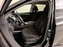 Hyundai Tucson 1.6 T-GDI PHEV Comfort 4WD I Adaptive Cruise I Stoel- en Stuurverwarming I Elek. Achterklep I Camera I CarPlay I Keyless I