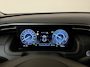 Hyundai Tucson 1.6 T-GDI PHEV Comfort 4WD I Adaptive Cruise I Stoel- en Stuurverwarming I Elek. Achterklep I Camera I CarPlay I Keyless I