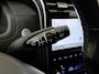Hyundai Tucson 1.6 T-GDI PHEV Comfort 4WD I Adaptive Cruise I Stoel- en Stuurverwarming I Elek. Achterklep I Camera I CarPlay I Keyless I