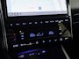 Hyundai Tucson 1.6 T-GDI PHEV Comfort 4WD I Adaptive Cruise I Stoel- en Stuurverwarming I Elek. Achterklep I Camera I CarPlay I Keyless I