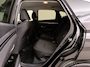 Hyundai Tucson 1.6 T-GDI PHEV Comfort 4WD I Adaptive Cruise I Stoel- en Stuurverwarming I Elek. Achterklep I Camera I CarPlay I Keyless I