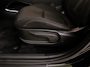 Hyundai Tucson 1.6 T-GDI PHEV Comfort 4WD I Adaptive Cruise I Stoel- en Stuurverwarming I Elek. Achterklep I Camera I CarPlay I Keyless I