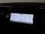 Hyundai Tucson 1.6 T-GDI PHEV Comfort 4WD I Adaptive Cruise I Stoel- en Stuurverwarming I Elek. Achterklep I Camera I CarPlay I Keyless I