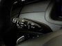 Hyundai Tucson 1.6 T-GDI PHEV Comfort 4WD I Adaptive Cruise I Stoel- en Stuurverwarming I Elek. Achterklep I Camera I CarPlay I Keyless I