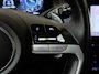 Hyundai Tucson 1.6 T-GDI PHEV Comfort 4WD I Adaptive Cruise I Stoel- en Stuurverwarming I Elek. Achterklep I Camera I CarPlay I Keyless I